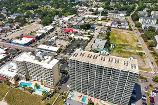102 N Ocean Blvd, North Myrtle Beach, SC 29582 - Photo 42