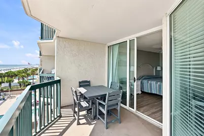 102 N Ocean Blvd. #407, North Myrtle Beach, SC 29582 - Photo 18