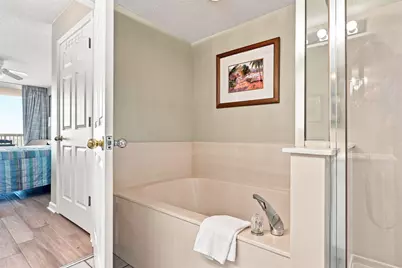 102 N Ocean Blvd. #407, North Myrtle Beach, SC 29582 - Photo 22