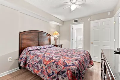 102 N Ocean Blvd. #407, North Myrtle Beach, SC 29582 - Photo 28