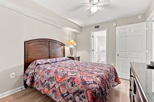102 N Ocean Blvd, North Myrtle Beach, SC 29582 - Photo 28