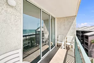 102 N Ocean Blvd, North Myrtle Beach, SC 29582 - Photo 32
