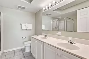 102 N Ocean Blvd, North Myrtle Beach, SC 29582 - Photo 20