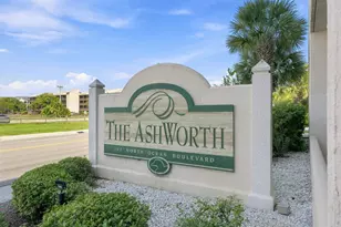 102 N Ocean Blvd, North Myrtle Beach, SC 29582 - Photo 40