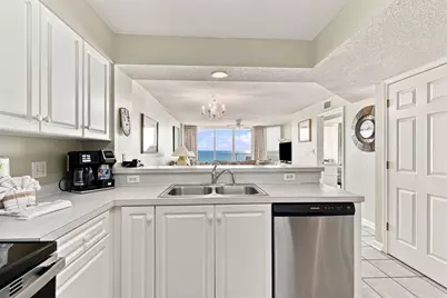 102 N Ocean Blvd. #407, North Myrtle Beach, SC 29582 - Photo 6