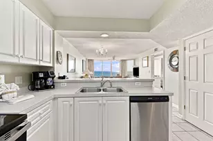 102 N Ocean Blvd, North Myrtle Beach, SC 29582 - Photo 6