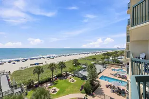 102 N Ocean Blvd, North Myrtle Beach, SC 29582 - Photo 36