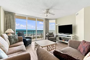 102 N Ocean Blvd, North Myrtle Beach, SC 29582 - Photo 12