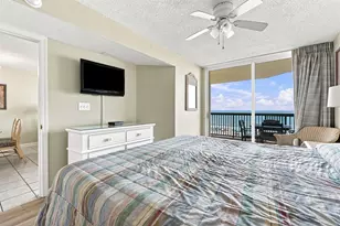 102 N Ocean Blvd, North Myrtle Beach, SC 29582 - Photo 16