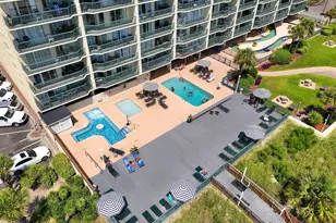102 N Ocean Blvd, North Myrtle Beach, SC 29582 - Photo 46
