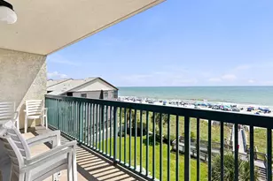 102 N Ocean Blvd, North Myrtle Beach, SC 29582 - Photo 34