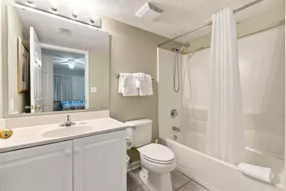 102 N Ocean Blvd. #407, North Myrtle Beach, SC 29582 - Photo 30