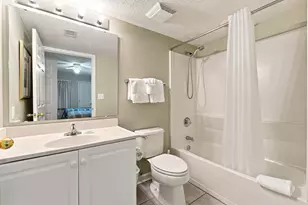 102 N Ocean Blvd, North Myrtle Beach, SC 29582 - Photo 30