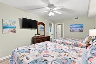1625 S Ocean Blvd, North Myrtle Beach, SC 29582 - Photo 34