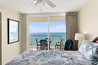 1625 S Ocean Blvd. #1111, North Myrtle Beach, SC 29582 - Photo 20