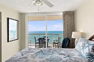 1625 S Ocean Blvd, North Myrtle Beach, SC 29582 - Photo 20