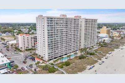 1625 S Ocean Blvd. #1111, North Myrtle Beach, SC 29582 - Photo 48