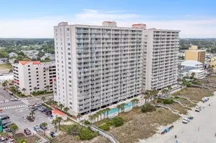 1625 S Ocean Blvd, North Myrtle Beach, SC 29582 - Photo 48