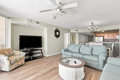 1625 S Ocean Blvd. #1111, North Myrtle Beach, SC 29582 - Photo 14