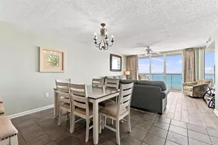 1625 S Ocean Blvd, North Myrtle Beach, SC 29582 - Photo 10