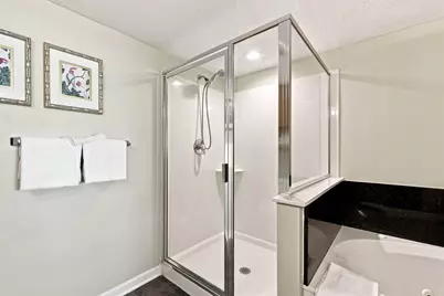 1625 S Ocean Blvd. #1111, North Myrtle Beach, SC 29582 - Photo 24