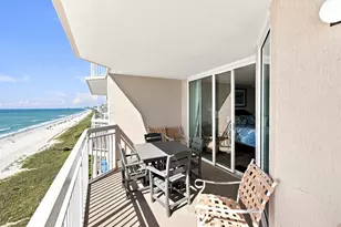 1625 S Ocean Blvd, North Myrtle Beach, SC 29582 - Photo 22