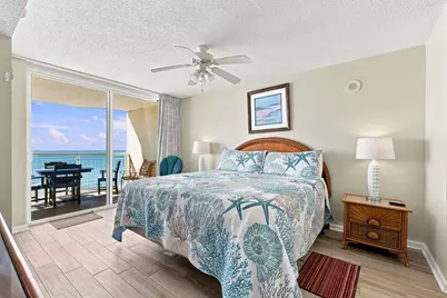 1625 S Ocean Blvd. #1111, North Myrtle Beach, SC 29582 - Photo 18