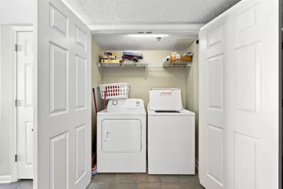 1625 S Ocean Blvd. #1111, North Myrtle Beach, SC 29582 - Photo 38