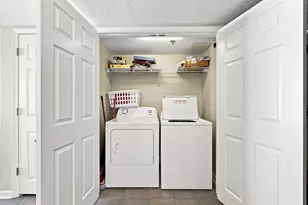 1625 S Ocean Blvd, North Myrtle Beach, SC 29582 - Photo 38