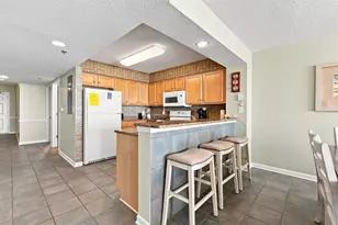 1625 S Ocean Blvd, North Myrtle Beach, SC 29582 - Photo 8
