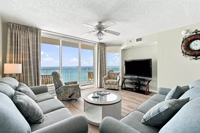 1625 S Ocean Blvd. #1111, North Myrtle Beach, SC 29582 - Photo 12