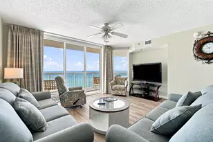 1625 S Ocean Blvd, North Myrtle Beach, SC 29582 - Photo 12