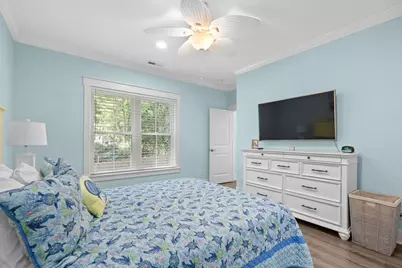 4927 Woodview Ln., Myrtle Beach, SC 29575 - Photo 28