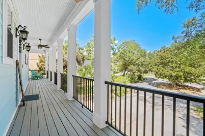 4927 Woodview Ln., Myrtle Beach, SC 29575 - Photo 2