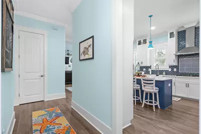 4927 Woodview Ln., Myrtle Beach, SC 29575 - Photo 4
