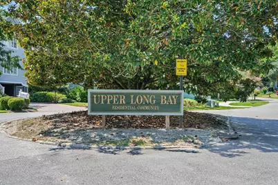 4927 Woodview Ln., Myrtle Beach, SC 29575 - Photo 50