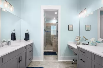 4927 Woodview Ln., Myrtle Beach, SC 29575 - Photo 22