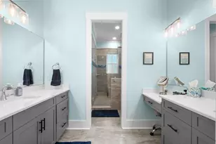 4927 Woodview Ln, Myrtle Beach, SC 29575 - Photo 22