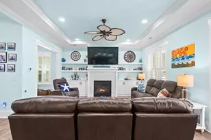 4927 Woodview Ln, Myrtle Beach, SC 29575 - Photo 8