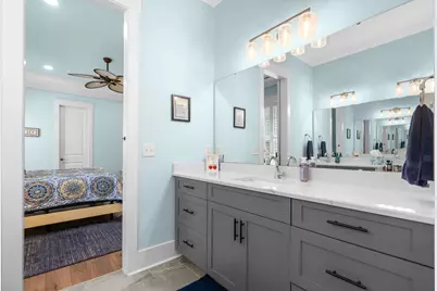 4927 Woodview Ln., Myrtle Beach, SC 29575 - Photo 24