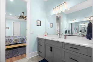4927 Woodview Ln, Myrtle Beach, SC 29575 - Photo 24