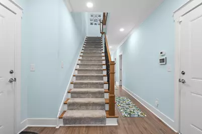 4927 Woodview Ln., Myrtle Beach, SC 29575 - Photo 26