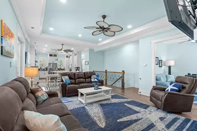 4927 Woodview Ln., Myrtle Beach, SC 29575 - Photo 10