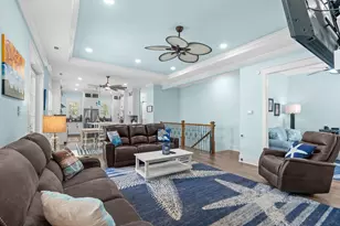 4927 Woodview Ln, Myrtle Beach, SC 29575 - Photo 10