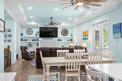 4927 Woodview Ln., Myrtle Beach, SC 29575 - Photo 6