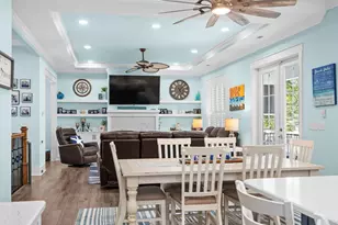 4927 Woodview Ln, Myrtle Beach, SC 29575 - Photo 6