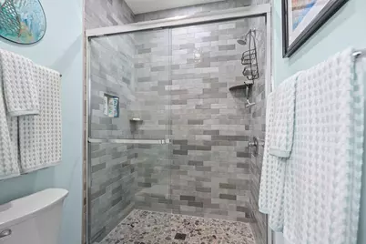 4927 Woodview Ln., Myrtle Beach, SC 29575 - Photo 36