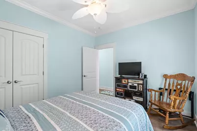 4927 Woodview Ln., Myrtle Beach, SC 29575 - Photo 32