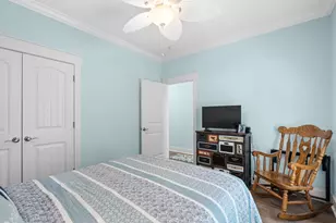 4927 Woodview Ln, Myrtle Beach, SC 29575 - Photo 32