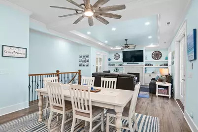 4927 Woodview Ln., Myrtle Beach, SC 29575 - Photo 12